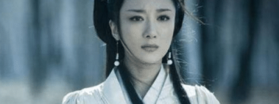 霸王项羽为什么要逼虞姬自杀？可能是怕重蹈覆辙！_稗官野史 菊江历史网