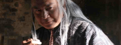 赵高为什么要害死胡亥？和刘邦有什么关系？_秦朝历史 菊江历史网