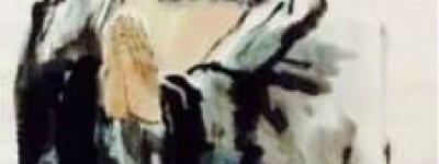 过江罗汉【】 – 人物百科