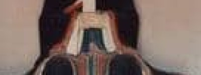 虢叔【周朝时期虢国国君】 – 人物百科