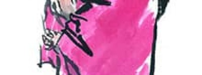 顾宪之【】 – 人物百科