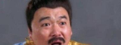 朱常洵从小娇生惯养，长到360多斤最后被烹煮_后宫秘史 菊江历史网