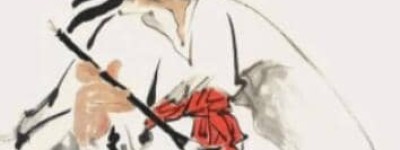 李白为何会拜服崔颢的《黄鹤楼》呢？_唐朝历史 菊江历史网