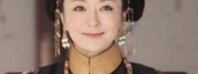 皇上驾崩后，单皇后竟被儿子强纳为妃_后宫秘史 菊江历史网