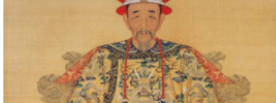 康熙和孝庄太后的关系非常好，为何孝庄死后迟迟不为她下葬？_后宫秘史 菊江历史网