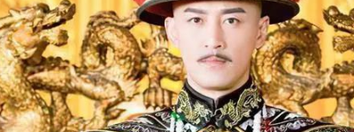 皇太极后宫妃子那么多 皇太极为何对海兰珠如此独宠_清朝历史 菊江历史网