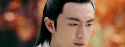 周仓受赵云三枪竟然还能负伤逃跑？赵云为什么手下留情？_稗官野史 菊江历史网