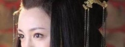 被刘邦扔下车的鲁元公主，她的一生有多惨？_汉朝历史 菊江历史网