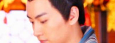 汉宣帝继位之后对汉朝有何贡献？有何影响_汉朝历史 菊江历史网