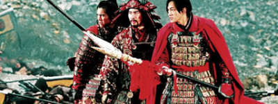 陈家谷之战：宋辽重要战役之一，北宋名将杨业被俘_古代战争 菊江历史网