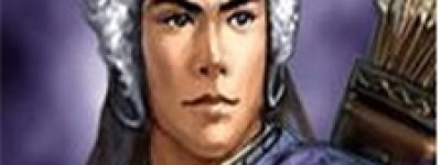 慕容瑶简介_慕容瑶的儿子_慕容瑶的故事_慕容瑶怎么死的 菊江历史网