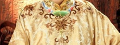 胤礽简介_胤礽的儿子_胤礽的故事_胤礽怎么死的 菊江历史网