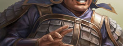 蔡中简介_蔡中的儿子_蔡中的故事_蔡中怎么死的 菊江历史网