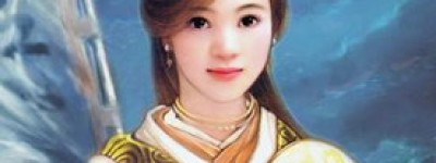 孝明郑皇后简介_孝明郑皇后的儿子_孝明郑皇后的故事_孝明郑皇后怎么死的 菊江历史网
