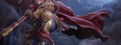 五行山压住的只有孙悟空吗？其实还有一样东西_乡村野史 菊江历史网