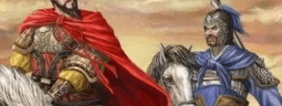 三晋伐齐之战经过如何？其对战国格局的影响有哪些呢？_古代战争 菊江历史网