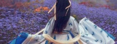 她本是比肩李清照的大才女，却因杀人犯下过错_稗官野史 菊江历史网