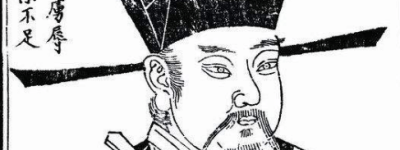 赵构建立南宋后为什么不迎回二圣？是形式所迫还是不愿意？_稗官野史 菊江历史网