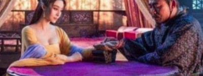 清朝有一种神奇的“刀尖药”，后来为何消失了？_稗官野史 菊江历史网