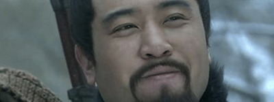 夷陵之战刘备时损失了五万人 蜀汉为何就此一蹶不振_古代战争 菊江历史网