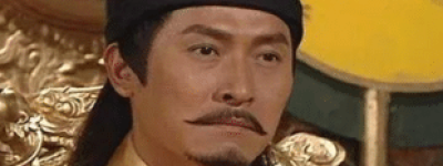 朱棣为什么那么执着的去修《永乐大典》？_明朝历史 菊江历史网