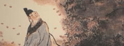 历史上晏殊的文学成就有哪些？_宋朝历史 菊江历史网