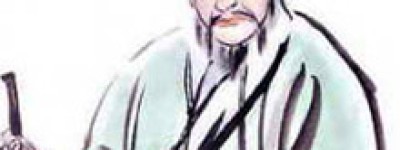 萧放简介_萧放的儿子_萧放的故事_萧放怎么死的 菊江历史网