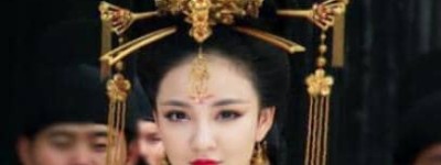 唐朝囚徒留下一首诗，揭开了武则天一个秘密_稗官野史 菊江历史网