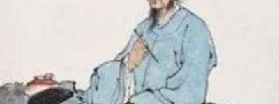 揭秘：杜甫是怎么逆袭成功的？_唐朝历史 菊江历史网