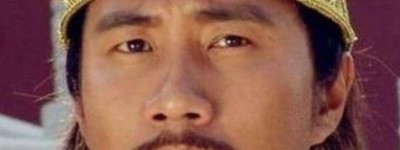 揭秘：朱棣真的找了建文帝16年吗？_明朝历史 菊江历史网