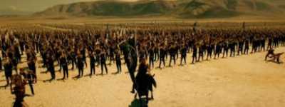 河南之战结果如何？又有哪些历史影响呢？_古代战争 菊江历史网