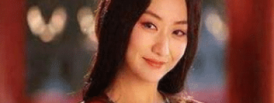 汉景帝的曾孙，历史上的刘去到底有多变态？_稗官野史 菊江历史网