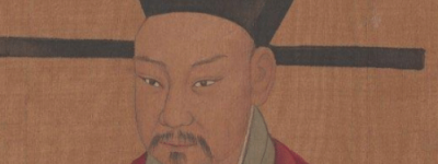 宋理宗聪明绝顶，却选了一个白痴当太子_稗官野史 菊江历史网