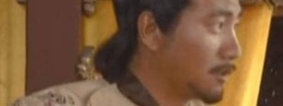 朱棣攻至京师，朱允炆曾想议和是真的吗？_明朝历史 菊江历史网