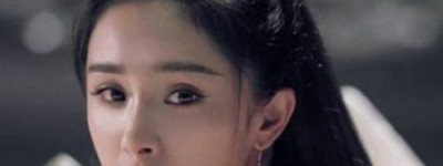 唐朝户部尚书李元素休妻，为何还被皇帝罢官了？_帝王野史 菊江历史网