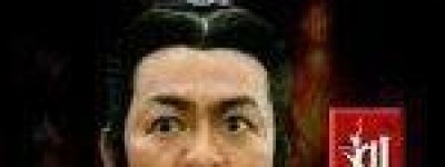 刘长简介_刘长的儿子_刘长的故事_刘长怎么死的 菊江历史网