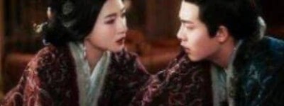 曹操为什么要把女儿嫁给汉献帝？他是如何考虑的？_三国历史 菊江历史网