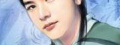 司马顺简介_司马顺的儿子_司马顺的故事_司马顺怎么死的 菊江历史网