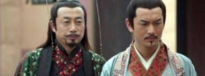 历史上真的有“巫蛊之术”吗？历代都严厉禁止_稗官野史 菊江历史网