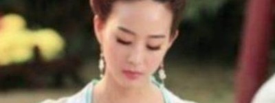 她是唐朝妃子中的清流，皇帝死后主动殉葬_帝王野史 菊江历史网