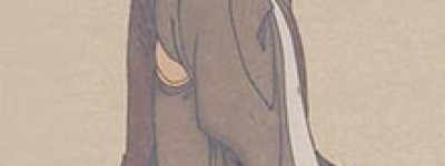 刘孝绰简介_刘孝绰的儿子_刘孝绰的故事_刘孝绰怎么死的 菊江历史网