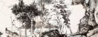 安史之乱爆发之后，杜甫怎么维持生计？_唐朝历史 菊江历史网