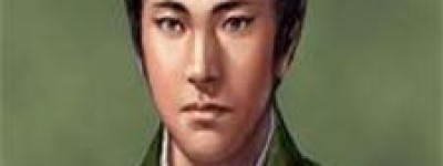 司马衍简介_司马衍的儿子_司马衍的故事_司马衍怎么死的 菊江历史网