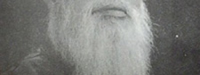 王子平简介_王子平的儿子_王子平的故事_王子平怎么死的 菊江历史网