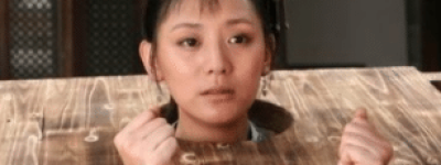 古代女性犯罪，在监狱中的待遇和男性一样吗？_稗官野史 菊江历史网