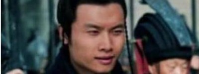 郭皇后生前尊贵，死后为何“嘴里塞糠”？_后宫秘史 菊江历史网