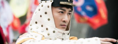 庶妃嘉穆瑚觉罗氏：八年生下五胎，后代还出了五位大清皇后_后宫秘史 菊江历史网