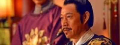 唐代流传的李渊诅咒是真的假的 这个诅咒到底是什么_乡村野史 菊江历史网