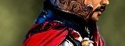 蒙毅简介_蒙毅的儿子_蒙毅的故事_蒙毅怎么死的 菊江历史网