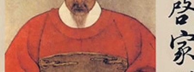 徐光启简介_徐光启的儿子_徐光启的故事_徐光启怎么死的 菊江历史网